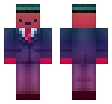 skin