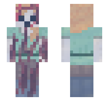 skin