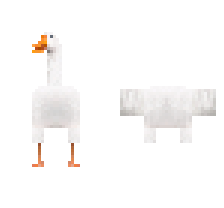 Duck Meme