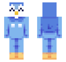 skin