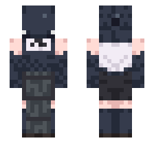 skin