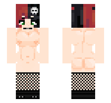skin