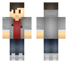 skin