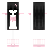 Cute gril 🍧💞🌷💕💕💝