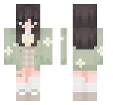 skin
