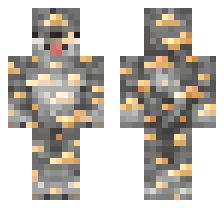 skin