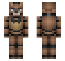 skin