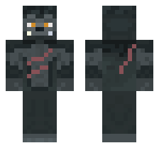 skin