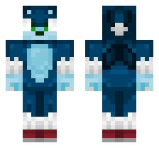 skin