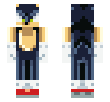 skin