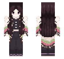 skin