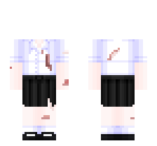 skin