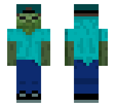 skin