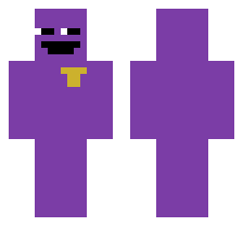 Cubomax