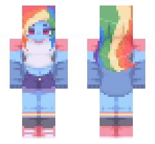skin