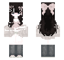 skin