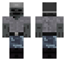 skin