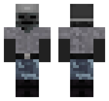 skin