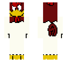 skin