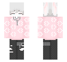 aesthetic