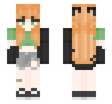 skin