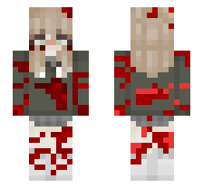skin