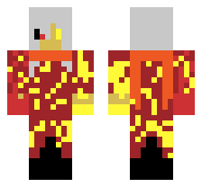 skin