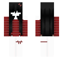 §u§lGirlii Girls :heart:
