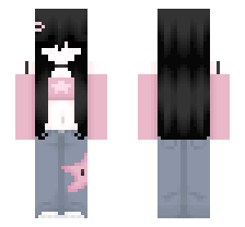 §u§lGirlii Girls :heart: