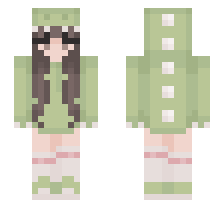 skin