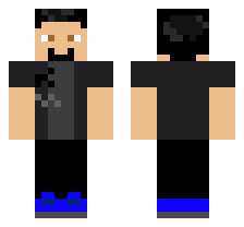 skin