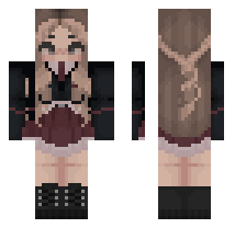 skin