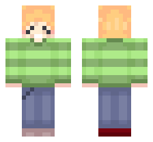 skin