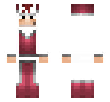 Hiruzen Sarutobi (3rd hokage) 