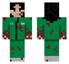 skin