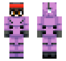 skin