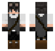 skin