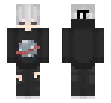 skin