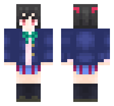 skin