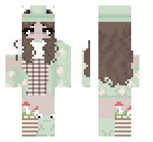skin