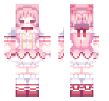 Madoka