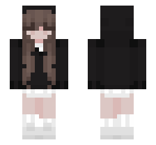🤍Some Cute girls🤍