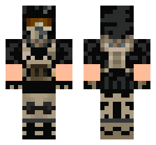skin