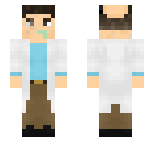 skin