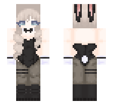 skin