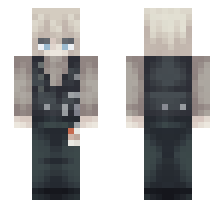 skin