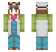 skin