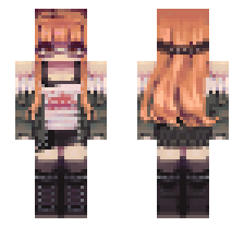 skin