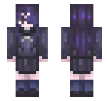 skin