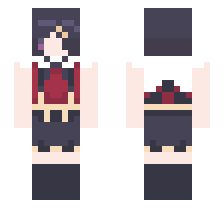 skin